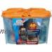 Thomas & Friends TrackMaster Blue Mountain Builder Bucket   566860042